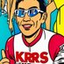 MT(KRS) 小っさいオジサン (@misato_mt) Twitter profile photo MT(KRS) 小っさいオジサン (@misato_mt) Twitter profile photo