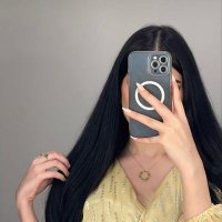ريماس (@fry96469) 's Twitter Profile