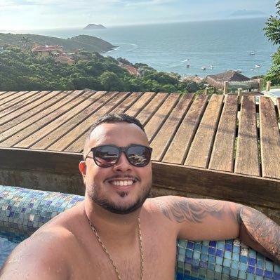 Never give up • @Flamengo •
