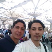 Eldawly Abdo (@eldawly2212) Twitter profile photo