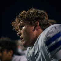 Beckett Linden 2026 LB (@beckett_linden) 's Twitter Profile Photo Beckett Linden 2026 LB (@beckett_linden) 's Twitter Profile Photo