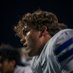 Beckett Linden 2026 LB (@beckett_linden) Twitter profile photo Beckett Linden 2026 LB (@beckett_linden) Twitter profile photo