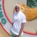 Madanidola (@madanidola4) Twitter profile photo Madanidola (@madanidola4) Twitter profile photo