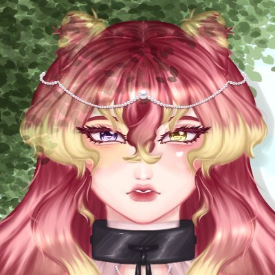 Kyo🍓さんのプロフィール画像