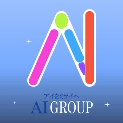 AIGROUP460752 Profile Picture