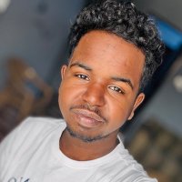 TAY (@mo_tayalla1) Twitter profile photo