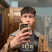 Joseph Manning (@_josephmanning) 's Twitter Profile