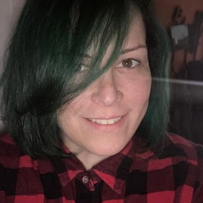 rond9k's profile picture. 