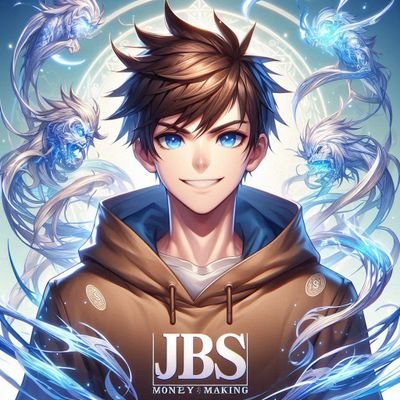 🧠 Crypto Tactician | 🧵 Thread Summoner | 🛠️ Community Architect. Navigating testnets, securing airdrops, and building communities.

Ambassador @blockchainNAU