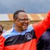Tito Magoti (@titomagoti) Twitter profile photo Tito Magoti (@titomagoti) Twitter profile photo