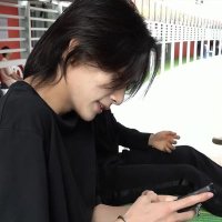 maya ˒ ༉ 🤍 (@jeonghandmaya) 's Twitter Profile