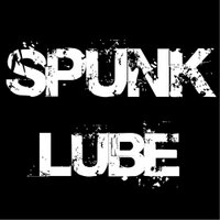 SPUNK Lube (@spunklube) 's Twitter Profile
