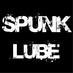 SPUNK Lube (@SpunkLube) Twitter profile photo