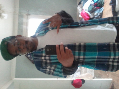 bigshot_shawty's profile picture. college dude see me say wats up#trippynation#smokedout#followback#TGOD#teamBased#teamnympho#STEELERNATION #Jtcc