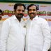 SV MOHANRAJ TVK Tiruppur dis 🇱🇹🇱🇹🇱🇹 (@svsvmohan25325) Twitter profile photo SV MOHANRAJ TVK Tiruppur dis 🇱🇹🇱🇹🇱🇹 (@svsvmohan25325) Twitter profile photo