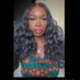 Thattallblackgirl (@dehbee_tam) Twitter profile photo Thattallblackgirl (@dehbee_tam) Twitter profile photo
