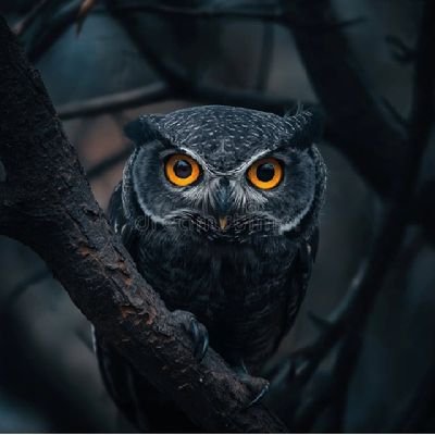 nmttchitwan's profile picture. My dream is to search for heaven and hell, to close hell and keep only heaven