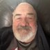 Thom Spagnol (@tspagnol24416) Twitter profile photo Thom Spagnol (@tspagnol24416) Twitter profile photo