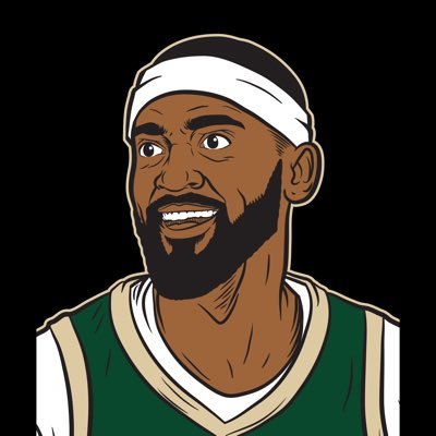 Bobby BP Portis Profile
