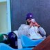 All First Verse (@dev_sterling) Twitter profile photo