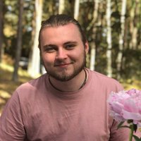 Chard, a lazy philosopher (@latfilosof) 's Twitter Profile Photo Chard, a lazy philosopher (@latfilosof) 's Twitter Profile Photo