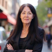 Mary Alford Author (@maryalford13) 's Twitter Profile