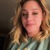Isabelle dyllane (@idyllane1030) Twitter profile photo Isabelle dyllane (@idyllane1030) Twitter profile photo