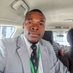 Elie Kazadi (@zkelie) Twitter profile photo Elie Kazadi (@zkelie) Twitter profile photo