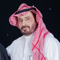 د: بلقاسم الراشدي-ابو المهند (@rashdyb2008b13) 's Twitter Profile