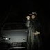 SkayZz (@skayzz_ftn) Twitter profile photo SkayZz (@skayzz_ftn) Twitter profile photo
