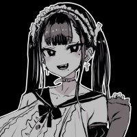 แ
แ
แ
แ
๐๐๐๐ .แ โก (@goonette_pig) 's Twitter Profile Photo แ
แ
แ
แ
๐๐๐๐ .แ โก (@goonette_pig) 's Twitter Profile Photo