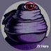 Zil Hero (@zi_ilhero) Twitter profile photo Zil Hero (@zi_ilhero) Twitter profile photo