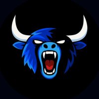 Richqfx (@bull_b3ar) 's Twitter Profile Photo Richqfx (@bull_b3ar) 's Twitter Profile Photo