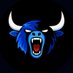 Richqfx (@bull_b3ar) Twitter profile photo Richqfx (@bull_b3ar) Twitter profile photo