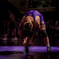 Kalob Runyon (@runyontank22) 's Twitter Profile Photo