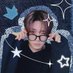 awee✯ (@heeshyes) Twitter profile photo awee✯ (@heeshyes) Twitter profile photo