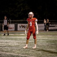 Dreyson brown (@browndreys27243) 's Twitter Profile