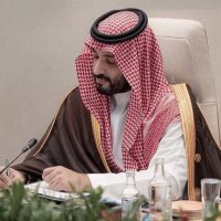 Saad Al-Subaie (@c5_all) 's Twitter Profile