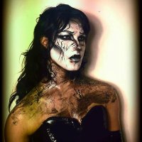 Sir Reigna Mortem (@zer02_cosplays) 's Twitter Profile Photo