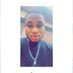 Salako Adekunle Ibrahim (@ade88403) Twitter profile photo Salako Adekunle Ibrahim (@ade88403) Twitter profile photo