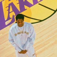 ice❄️ (@samrathszn) 's Twitter Profile