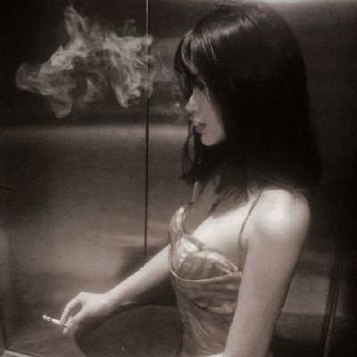 Draezji's profile picture. 