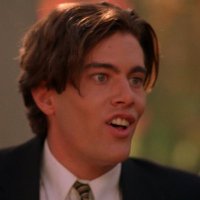 Alister (@alisterharrow) 's Twitter Profile