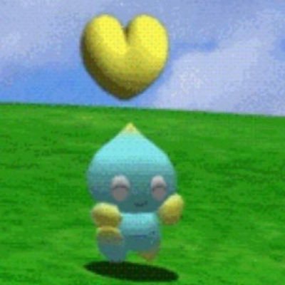 soncadventure2's profile picture. oh i like to smile and laugh (she/her) 27