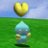 soncadventure2's profile image