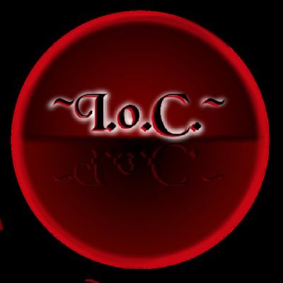 @iocshowofficial