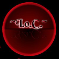The Illusion of Choice (@iocshowofficial) 's Twitter Profile Photo The Illusion of Choice (@iocshowofficial) 's Twitter Profile Photo