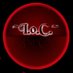 The Illusion of Choice (@iocshowofficial) Twitter profile photo The Illusion of Choice (@iocshowofficial) Twitter profile photo