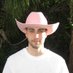 Santiago Ruberto (@santiagosirvana) Twitter profile photo