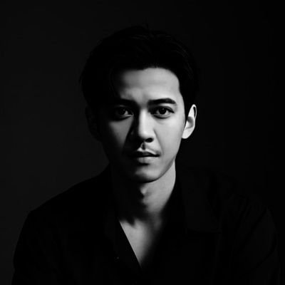 ankavho's profile picture. 𝗜𝗡𝗗𝗢𝗡𝗘𝗦𝗜𝗔 🇮🇩
